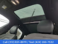 2022 Volvo XC60 Recharge Plug-In Hybrid T8 R-Design