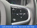 2022 Volvo XC60 Recharge Plug-In Hybrid T8 R-Design