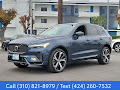 2022 Volvo XC60 Recharge Plug-In Hybrid T8 R-Design