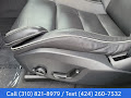 2022 Volvo XC60 Recharge Plug-In Hybrid T8 R-Design