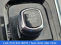 2022 Volvo XC60 Recharge Plug-In Hybrid T8 R-Design