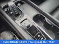 2022 Volvo XC60 Recharge Plug-In Hybrid T8 R-Design