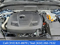 2022 Volvo XC60 Recharge Plug-In Hybrid T8 R-Design