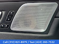 2022 Volvo XC60 Recharge Plug-In Hybrid T8 R-Design