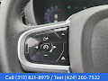 2022 Volvo XC60 Recharge Plug-In Hybrid T8 R-Design