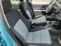 2013 Toyota Prius c Three