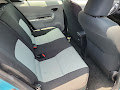 2013 Toyota Prius c Three