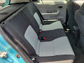 2013 Toyota Prius c Three