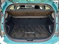 2013 Toyota Prius c Three