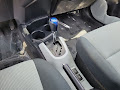 2013 Toyota Prius c Three