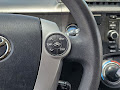 2013 Toyota Prius c Three