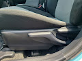 2013 Toyota Prius c Three