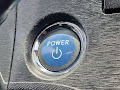 2013 Toyota Prius c Three