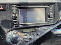 2013 Toyota Prius c Three