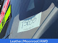 2020 Honda Passport EX-L