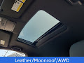 2020 Honda Passport EX-L