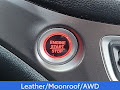 2020 Honda Passport EX-L