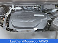 2020 Honda Passport EX-L
