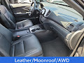 2020 Honda Passport EX-L