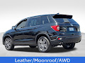 2020 Honda Passport EX-L