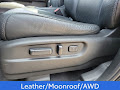 2020 Honda Passport EX-L