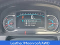 2020 Honda Passport EX-L