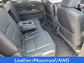 2020 Honda Passport EX-L