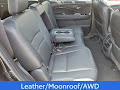 2020 Honda Passport EX-L