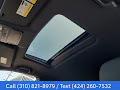 2020 Honda Passport EX-L