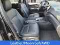 2020 Honda Passport EX-L