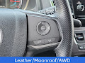 2020 Honda Passport EX-L