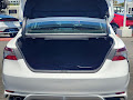 2021 Toyota Camry Hybrid SE