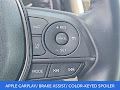 2021 Toyota Camry Hybrid SE