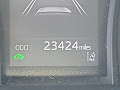2021 Toyota Camry Hybrid SE
