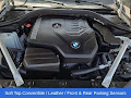 2020 BMW Z4 sDrive30i