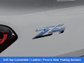 2020 BMW Z4 sDrive30i