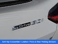2020 BMW Z4 sDrive30i