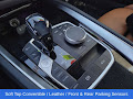 2020 BMW Z4 sDrive30i