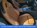 2020 BMW Z4 sDrive30i