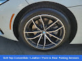 2020 BMW Z4 sDrive30i
