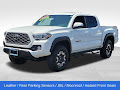 2023 Toyota Tacoma TRD Off-Road