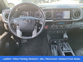 2023 Toyota Tacoma TRD Off-Road