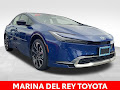 2026 Toyota Prius Plug-in
