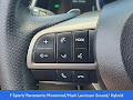 2022 Lexus RX 450h F Sport