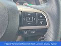 2022 Lexus RX 450h F Sport