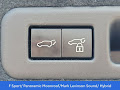 2022 Lexus RX 450h F Sport