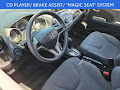 2010 Honda Fit Base