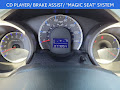 2010 Honda Fit Base