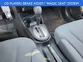 2010 Honda Fit Base
