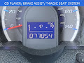 2010 Honda Fit Base